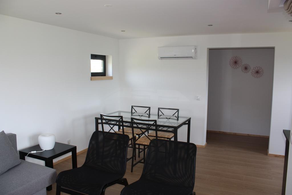 Casa Nª Sra. Do Carmo - Villas Peso da Régua Dış mekan fotoğraf